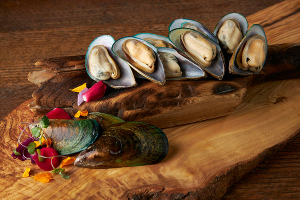 Taylor Made Raw Performance Beef 42lb