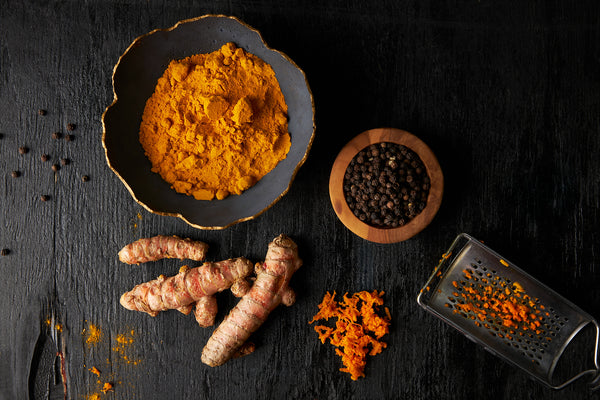 Taylor Made Raw Performance Chicken 21lb