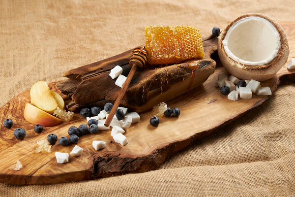 Taylor Made Raw Performance Chicken 21lb